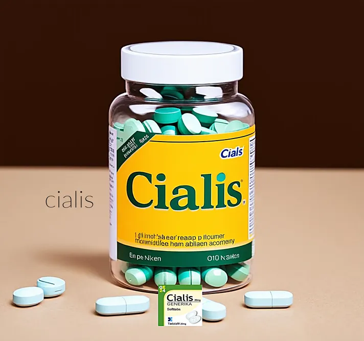 Cialis 2