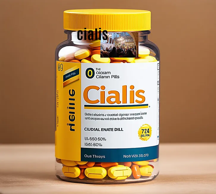 Cialis 3